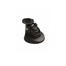 360Fly Suction Cup Mount