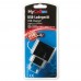 Ansmann HyCell USB-LADER TIL NET