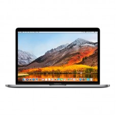 Apple 13 MacBook Pro Retina - Intel i7 5557U 3,1GH - 13