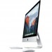 Apple 27 iMac 5K - Intel i5 6500 3,2GHz 1000GB - 27