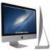 Apple 27 iMac - Intel i5 4570 3,2GHz 1TB HDD 8GB - 27