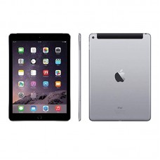 Apple iPad Air 2 32GB WiFi (Space Gray)  - 9,7