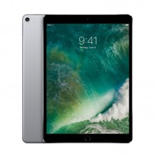 Apple iPad Pro 10,5 256GB Wi-Fi + Cellular (Space  - 10,5