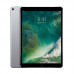 Apple iPad Pro 10.5 256GB Wi-Fi + Cellular (Space - 10,5