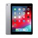 Apple iPad Pro 9.7 128GB WiFi (Space Gray). - 9,7