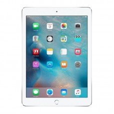 Apple iPad Pro 9.7 32GB WiFi + Cellular (Hvid) - 9,7