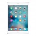 Apple iPad Pro 9.7 32GB WiFi + Cellular (Hvid) - 9,7
