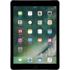 Apple iPad Pro 9.7 32GB WiFi (Space Gray) - 2015 - 9,7