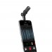 Boya Microfon Plug-In BY-M100D Lightning - Lightning