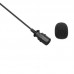 BOYA Mikrofon Lavalier BY-M1 Pro 3.5mm 6m. - Jack 3.5mm - 6m
