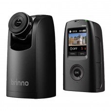 Brinno TLC300 Time Lapse Camera - Time-laps