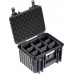 BW Drone Cases Type 2000 for DJI Mini 2/DJI Mini 2