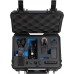 BW Drone Cases Type 500 for DJI Pocket 2, DJI Osmo