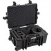 BW Drone Cases Type 6700 DJI Phantom 4 Pro Pro+ Ad