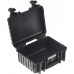 BW OUTDOOR CASES TYPE 3000 BLK RPD DIVIDER SYSTEM