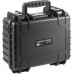 BW OUTDOOR CASES TYPE 3000 BLK RPD DIVIDER SYSTEM