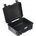 BW OUTDOOR CASES TYPE 5000 BLK RPD DIVIDER SYSTEM