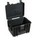 BW Outdoor Cases Type 5500 BLK RPD divider system