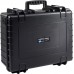 BW OUTDOOR CASES TYPE 6000 BLK RPD DIVIDER SYSTEM 