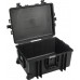 BW Outdoor Cases Type 6800 BLK RPD divider system