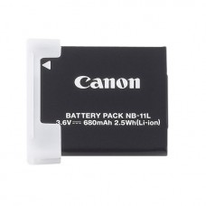 Canon batteri NB-11L    