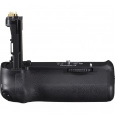 Canon Batterigreb BG-E14 EOS 70D/80D/90D
