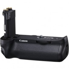 Canon batterigreb bg-e20 EOS 5D MArk IV