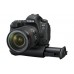Canon batterigreb BG-E21 EOS 6D MK II