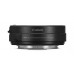 CANON DROP-IN FILTER MOUNT ADAPTER EF-R - C-PL FILTER