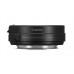 CANON DROP-IN FILTER MOUNT ADAPTER EF-R - V-ND FILTER