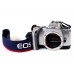 Canon EOS 300V body - Brugt - 6 mdr. Garanti