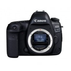 Canon EOS 5D Mark IV HUS