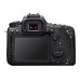 Canon EOS 90D HUS