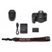 Canon EOS 90D m/18-55mm IS STM Kit