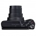 Canon PowerShot SX740 HS black