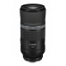 CANON RF 600MM F11 IS STM - RF
