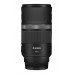 CANON RF 600MM F11 IS STM - RF
