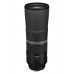 CANON RF 800MM F11 IS STM - RF