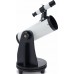 CELESTRON Cometron Firstscope