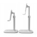 Digipower Call Large Phone & Tablet stand