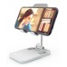 Digipower Call Phone & Tablet stand