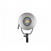 FALCON EYES LPS-150T LED LAMPE - 150W