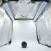 Falcon Studiobox LED 70x70cm