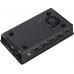 Feelworld L2 PLUS Multi Camera Video Mixer