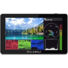 Feelworld Monitor LUT5  - 5