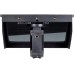 Feelworld TP10 Teleprompter DSLR up to 11 tablet - 11
