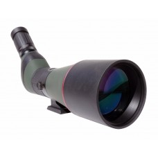 Focus Spottingscope Vision 20-60x80