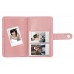 Fuji Instax Mini 11 Album blush pink