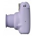Fuji Instax Mini 11 Kamera - Lilac Purple - Lilac Purple