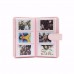 Fuji INSTAX MINI 12 ALBUM BLOSSOM PINK - Blossom Pink